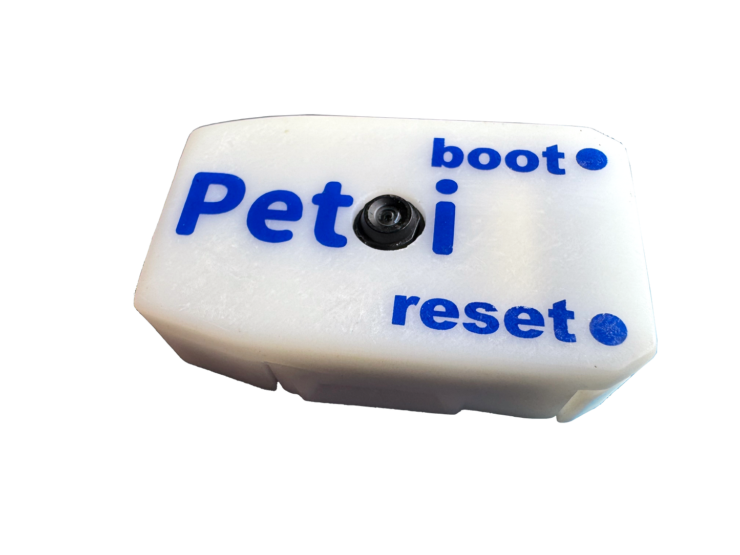 Petoi AI Vision Module for Arduino & Petoi Bittle Robot Dog